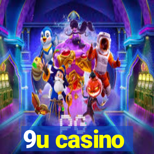 9u casino